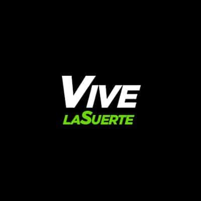vivelasuerte|lll ViveLaSuerte: Opiniones y Análisis【2024 】→ .